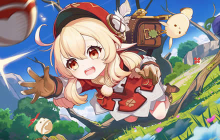 原神手游奇趣征服全成就怎么做 全成就达成攻略汇总