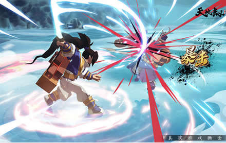 天地劫队伍怎么搭配 现版本PVPPVE阵容搭配强势英灵推荐