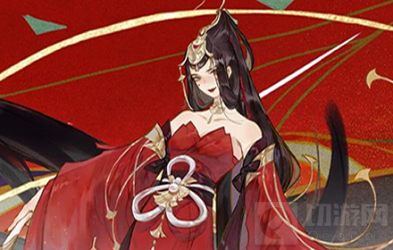 忘川风华录荆轲阵容搭配攻略 荆轲阵容怎么搭配技能分析