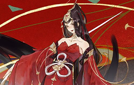 忘川风华录荆轲阵容搭配攻略 荆轲阵容怎么搭配技能分析