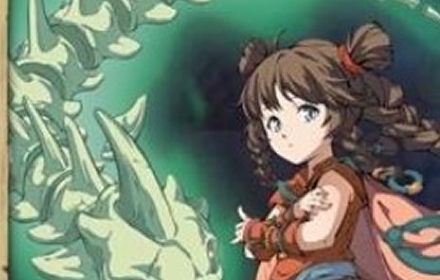 天地劫列星怎么加点列星怎么解锁 天地劫列星加点攻略