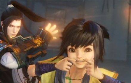 秦时明月世界新手选哪个职业好 当前版本最强职业介绍