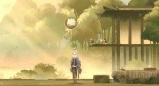 忘川风华录和鸣之琴密码是什么 解密任务和鸣之琴解密攻略