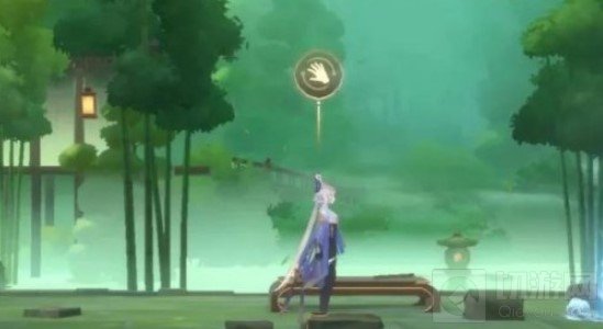 忘川风华录和鸣之琴密码是什么 解密任务和鸣之琴解密攻略