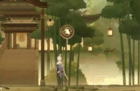 忘川风华录和鸣之琴密码是什么 解密任务和鸣之琴解密攻略