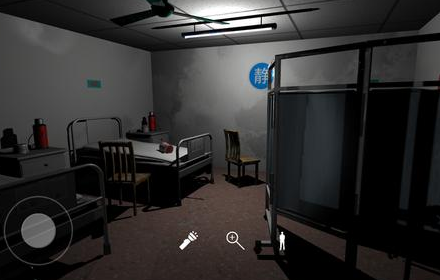 孙美琪疑案郎威计算器密码是多少 计算器密码获得方法