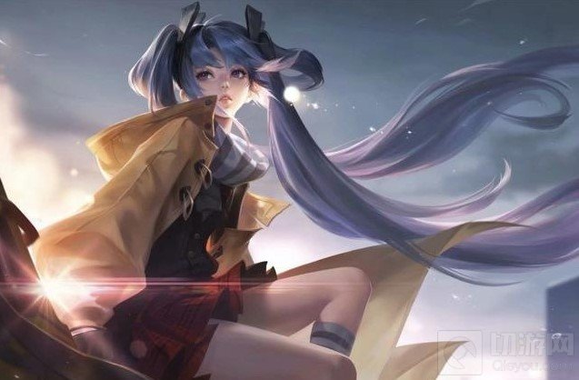 王者荣耀云梦泽阵营英雄有哪些 拼图活动云梦泽阵营英雄