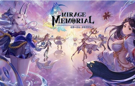 日系美少女卡牌养成 幻象回忆穿越时空的她引力是什么重吗