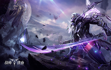 战神遗迹如何有效激发幻刺的潜能 下一个成神幻刺就是你