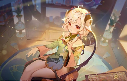 万象物语芈芈怎么样 芈芈角色强度分析全技能详解