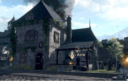 上古卷轴刀锋兽人女儿任务怎么做 兽人女儿任务通关方法