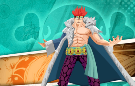 海贼王和之国新手怎么玩 新手开荒心得萌新开荒攻略大全