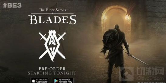 上古卷轴刀锋金箱子怎么刷 上古卷轴卡级刷金箱子方法介绍