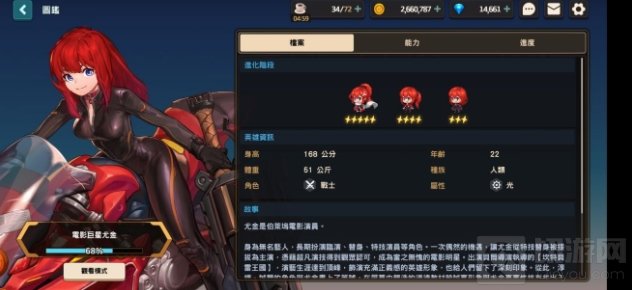 坎公骑冠剑抽哪个角色 初始号抽取新手角色推荐排行榜