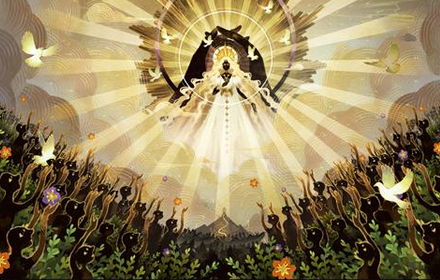 剑与远征命运困境3多结局路线分享 命运困境3多周目攻略