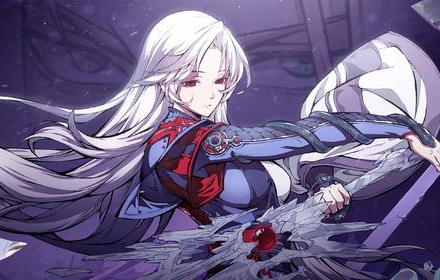 天地劫慕容璇玑什么时候up 限定召唤慕容璇玑up池介绍