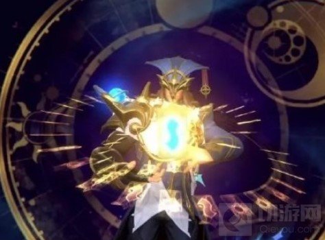 英雄联盟手游星域皮肤怎么样 星域皮肤手游抢先登陆