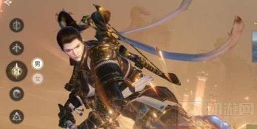 秦时明月世界零氪选什么职业好 全部职业特点介绍强度排行