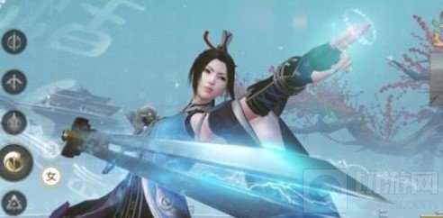 秦时明月世界零氪选什么职业好 全部职业特点介绍强度排行