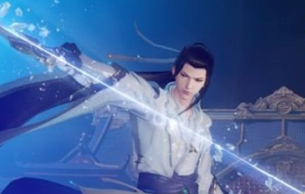 秦时明月世界零氪选什么职业好 全部职业特点介绍强度排行