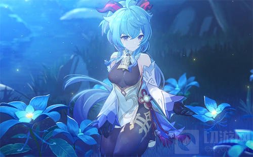 原神全部隐藏成就汇总 最新1.4版本隐藏成就完成条件合集