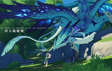 原神全部隐藏成就汇总 最新1.4版本隐藏成就完成条件合集