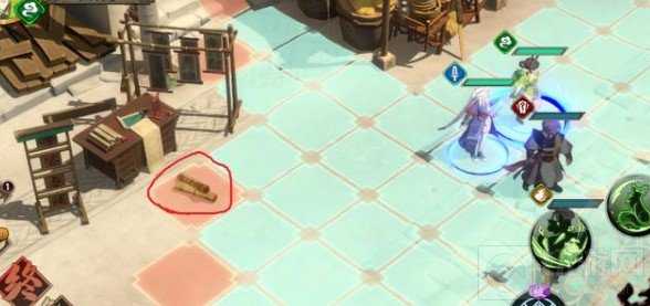 天地劫关卡隐藏奖励 天地劫幽城再临最新全部隐藏奖励汇总