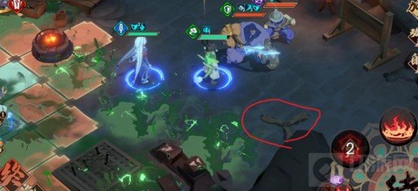 天地劫关卡隐藏奖励 天地劫幽城再临最新全部隐藏奖励汇总