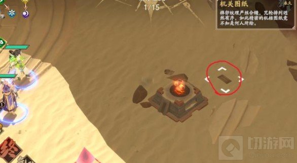 天地劫关卡隐藏奖励 天地劫幽城再临最新全部隐藏奖励汇总