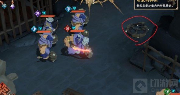 天地劫关卡隐藏奖励 天地劫幽城再临最新全部隐藏奖励汇总