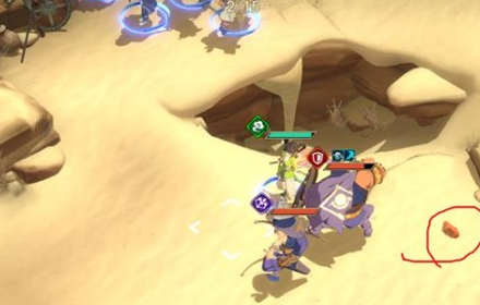 天地劫关卡隐藏奖励 天地劫幽城再临最新全部隐藏奖励汇总