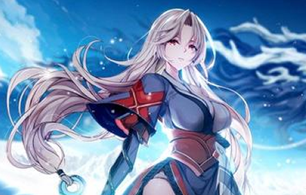 天地劫幽城再临全SSR解析全SR解析五内系统介绍加点注意事项