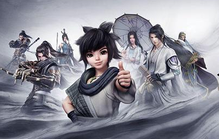 秦时明月世界怎么搬砖赚钱 秦时明月手游搬砖赚钱方法分享