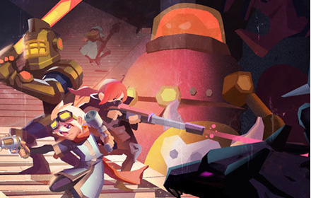 无序之路怎么玩 无序之路玩法介绍系统功能讲解攻略汇总