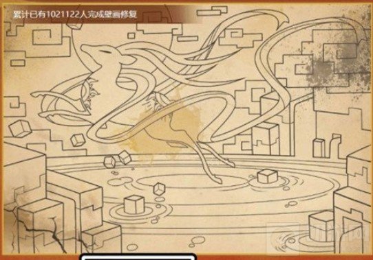 迷你世界五周年皮肤怎么获得 五周年皮肤获得方法