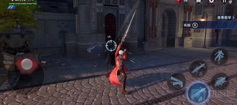 神仙打架大作云集IP为王 3月份已出手游推荐