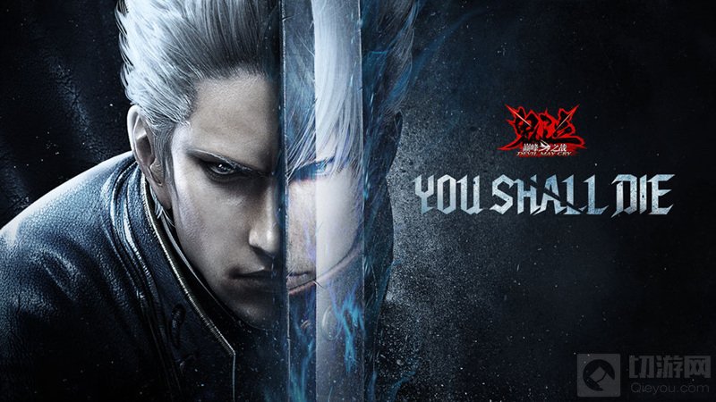 神仙打架大作云集IP为王 3月份已出手游推荐