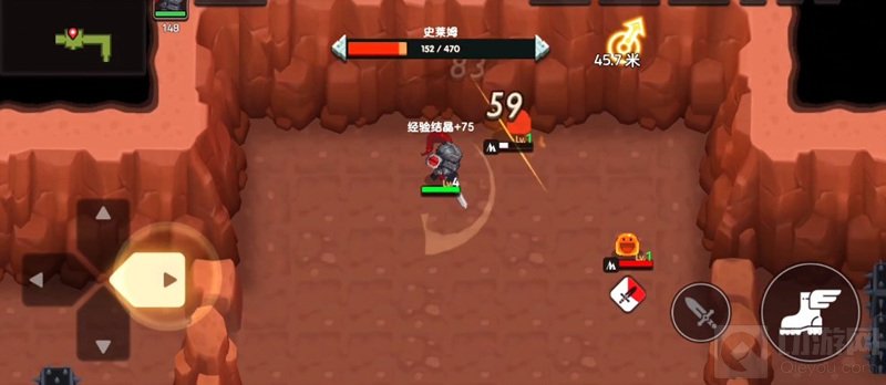 神仙打架大作云集IP为王 3月份已出手游推荐