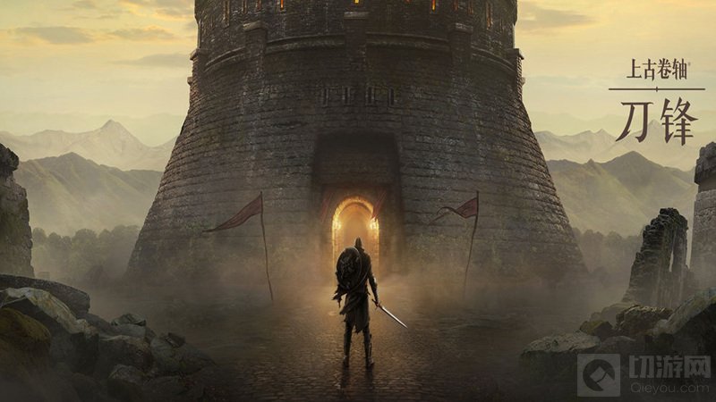 神仙打架大作云集IP为王 3月份已出手游推荐