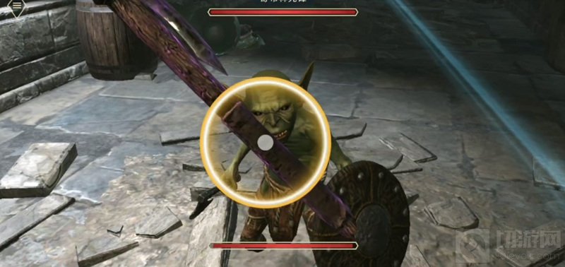 神仙打架大作云集IP为王 3月份已出手游推荐