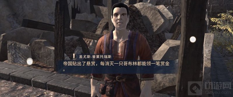 神仙打架大作云集IP为王 3月份已出手游推荐