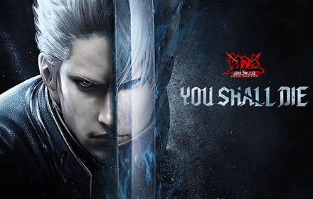 神仙打架大作云集IP为王 3月份已出手游推荐