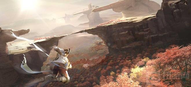 秦时明月世界新手怎么玩 最新正式服入坑指南开荒攻略汇总