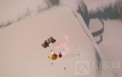 光遇3.26每日任务攻略 3月26日每日任务季节蜡烛位置汇总