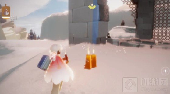 光遇3.26每日任务攻略 3月26日每日任务季节蜡烛位置汇总