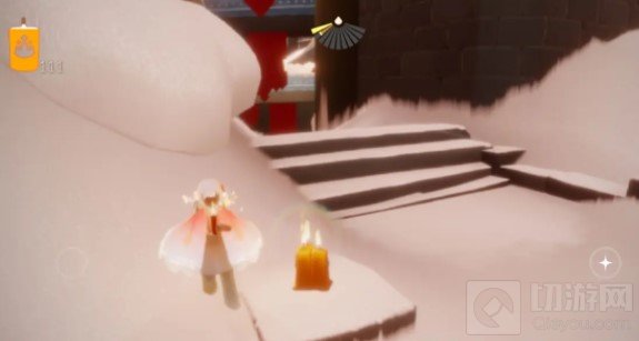 光遇3.26每日任务攻略 3月26日每日任务季节蜡烛位置汇总