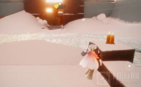 光遇3.26每日任务攻略 3月26日每日任务季节蜡烛位置汇总