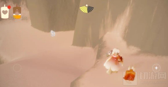 光遇3.26每日任务攻略 3月26日每日任务季节蜡烛位置汇总