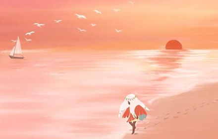 光遇3.26每日任务攻略 3月26日每日任务季节蜡烛位置汇总