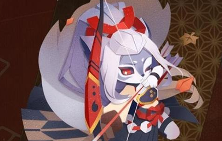 阴阳师妖怪屋觅友大作战怎么玩 觅友大作战玩法攻略